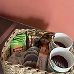 شقة La Florale De Jeanne - Ideal Famille - تروي