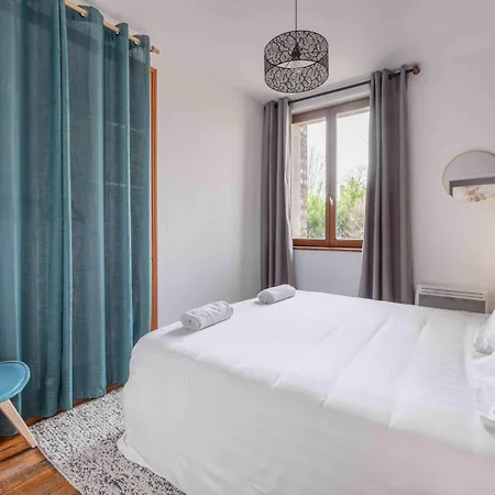 La Florale De Jeanne - Ideal Famille -