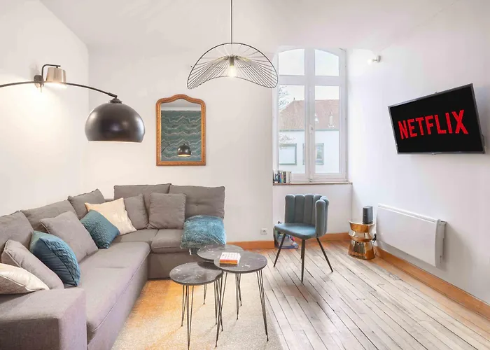 La Florale De Jeanne - Ideal Famille - Troyes