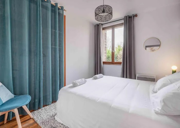 La Florale De Jeanne - Ideal Famille -