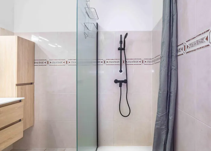 La Florale De Jeanne - Ideal Famille - Troyes